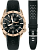 Jacques Lemans Sports 1-1584J