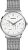 Jacques Lemans Nostalgie N-210C