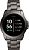 Fossil FTW4049