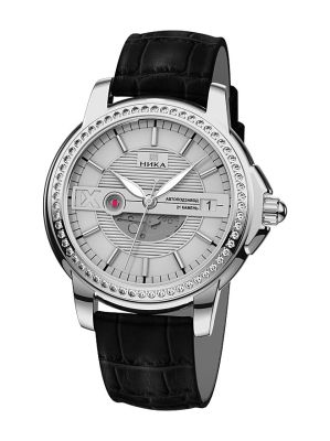 Ника 1068.1.2.23