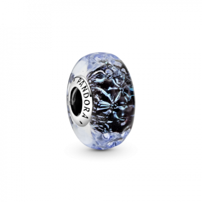 PANDORA 798938C00 подвеска