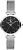 Santa Barbara Polo & Racquet Club SB.10.1139.5