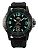 ORIENT FUNE9008B0
