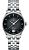 Certina C029.426.11.051.00