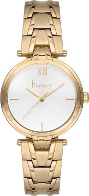 FREELOOK F.8.1067.07