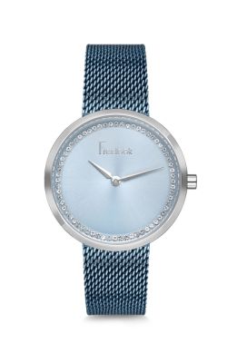 Freelook F.8.1040.04