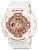 Casio BA-110-7A1