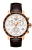 TISSOT QUICKSTER CHRONOGRAPH T095.417.36.037.00
