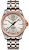 Certina C032.851.22.037.00