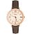 Fossil ES3707