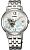 ORIENT FDB07007D0