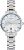 L'Duchen D 811.10.33