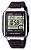 Casio WV-59E-1A