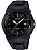 Casio LX-610-1AVEF