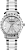 Jacques Lemans La Passion 1-1595B