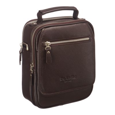 Др.Коффер M402285-220-09 сумка для документов
