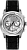 Jacques Lemans Sports 1-1446B