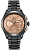 Rado 01.650.0754.3.069