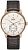 Rado 01.773.3881.2.102