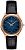 TISSOT EXCELLENCE T926.210.76.131.00