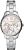 Fossil BQ3690