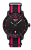 TISSOT QUICKSTER T095.410.37.057.01