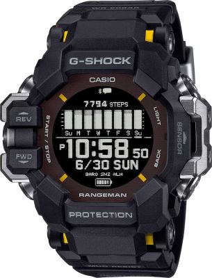 Casio GPR-H1000-1