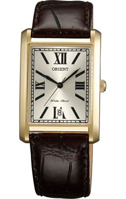 ORIENT FUNEL002C0