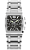 Jacques Lemans Geneve G-140A
