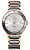 Rado 01.763.6001.3.010
