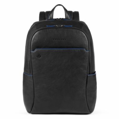 Piquadro рюкзак CA4762B2S/N