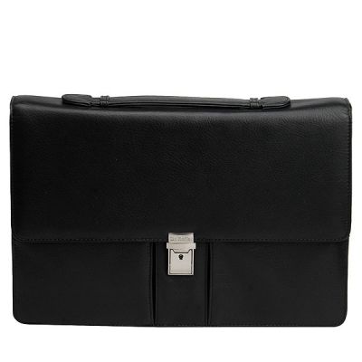 Папка-портфель Dr. Koffer P286100-01-04