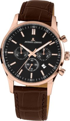 Jacques Lemans 1-2025D