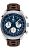 TISSOT HERITAGE 1973 T124.427.16.041.00