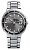 Rado 01.658.0959.3.010