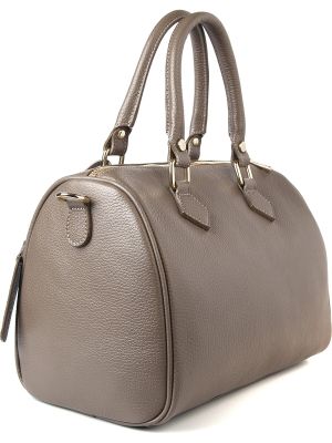 George Kini GKS-30-02