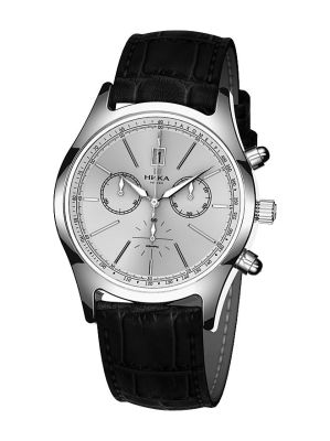 Картинка с сайта