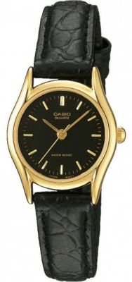 Casio LTP-1094Q-1A