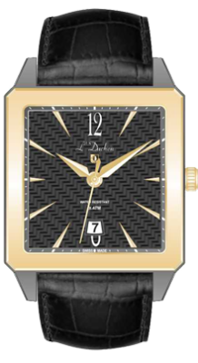 L'DUCHEN D 451.81.21