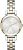 DKNY NY2655