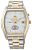 ORIENT FEMAV002WS