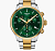 TISSOT CHRONO XL T116.617.22.091.00