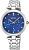 Seiko SKY661P1