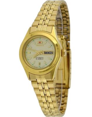 ORIENT FNQ0400BC9