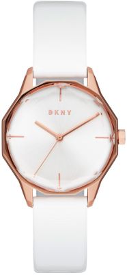 DKNY NY2797
