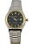 ORIENT FUN3T001D0
