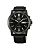 ORIENT FEM7J001B9