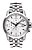 TISSOT PRC 200 T055.427.11.017.00