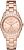 DKNY NY2930