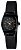 Casio LTP-1364BD-1A